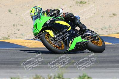 media/Apr-14-2024-SoCal Trackdays (Sun) [[70f97d3d4f]]/4-Turns 9 and 10 (1010am)/